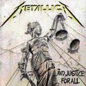 justice.jpeg (6910 bytes)